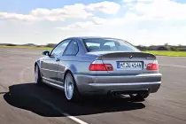 p90236609-highres-the-bmw-m3-csl-e46-0