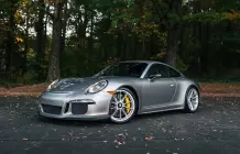 silver911r-04