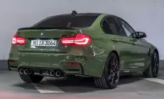 urban-green-m3-2