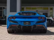 used-2021-ferrari-f8-tributo-1698440905-7