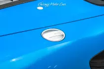 used-2022-audi-r8-52-v10-performance-spyder-convertible-only-317-miles-riviera-blue-carbon-1648590113