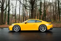 yellow-gt3-38