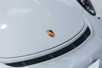 116317-995482-car-20240110-130744-autosl-porsche-991-1-gt3rs-mobile-6