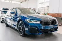 162431705-1365370900513625-3329872032664340731-n