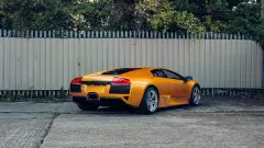 2007-lamborghini-murcielago-lp640-1