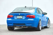 2013-bmw-m3-competition-6