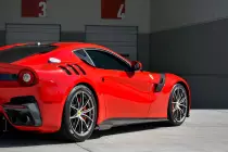 2017-ferrari-f12tdf-wob2133-05882