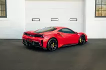 2020-ferrari-488-pista-advertising-1488-32