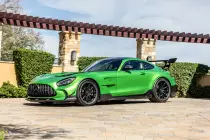 2021-mercedes-amg-gt-black-series-2021-mercedes-amg-gt-black-series-16aed225-41d6-4690-b0c3-620bda54af36-po33w3-23025-23026