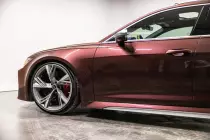 2022-audi-rs6-avant-960189b8-d498-420f-9d3c-3b88a234bd1b-1-201-a-60918