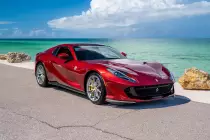 2022-ferrari-812-gts-503-57513