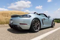2022-porsche-718-spyder-p-a-47-12710