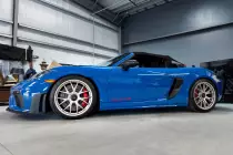 2024-porsche-718-spyder-rs-p-a-40-11407