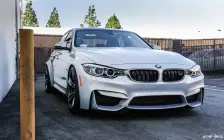 24359945492-314cc9bf72-k