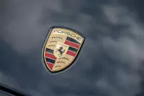 255946e1951f76f97417d598835e6818x
