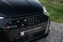 31846-1092942-car-20260105-101219-dsc03964