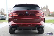 331544154-548044713977536-7314314062554437587-n