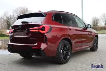 331551383-1240093816615734-8839452066332593758-n