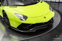 34f525bbd00c7f503eda01bfef5133c4