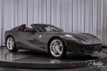 430118689-788637159959295-7084050096855072494-n