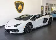 48040222598-9fc0238a87-k