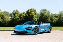 48302116626-d21f0f8785-k