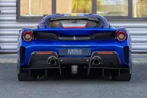 488-22