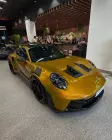 488193522-17874204519302405-7080095199655385435-n