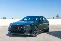 490463845-1104633611680064-8812336769435549914-n