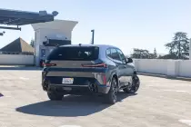 496949275-1127929496017142-4517152693094806039-n