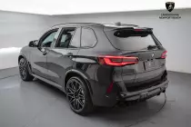 54349121371-2b02a6f00f-k