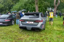 54837599952-1a27b7ddfa-k