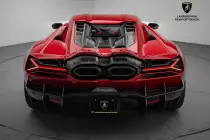 54838846962-4e916b3584-k