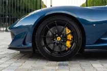 812-gts-nart-annonce-1-9