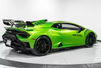 81b66c93c46bf5a333c5f4d364956f70x