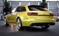 audi-rs6-in-austin-yellow-is-not-the-bmw-m4-you-are-looking-for-6
