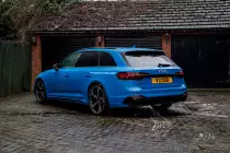 audirs4-12