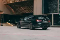 bmw-m3-touring-frozen-deep-green-86-scaled