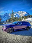 bmwm5t-7