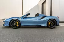 dsc00561-enhanced-nr-kopie