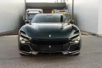 dsc02982-enhanced-nr-kopie-1