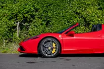 frances-shek-ferrari-458-speciale-a-95