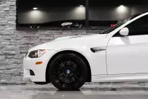 m3-frozen-bat-84-40265