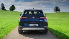 p90567940-highres-the-new-bmw-x3-20-xd