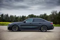 p90575678-highres-the-all-new-bmw-m5-1