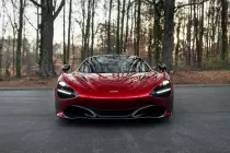 red720sspider-45