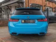 riviera-blue-alpina-b3-d3-touring-g21-ccc2