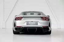 roobol-exclusive-cars-36