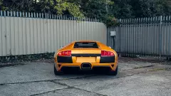 2007-lamborghini-murcielago-lp640-4