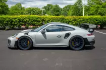 2019-gt2rs-12-91782-scaled